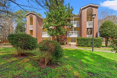 Beach Condo For Sale in Little River, South Carolina