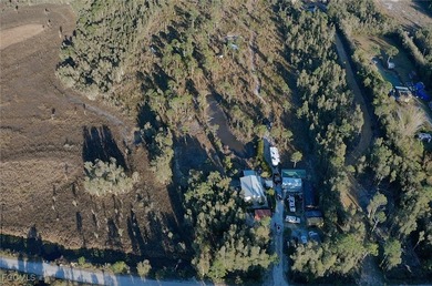 Beach Home For Sale in Punta Gorda, Florida