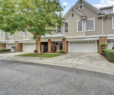Beach Condo For Sale in Suffolk, Virginia