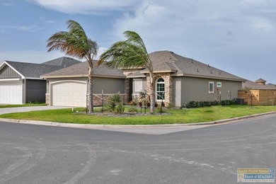 Beach Home For Sale in Laguna Vista, Texas