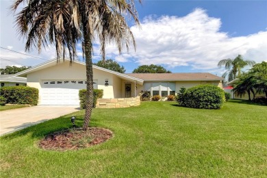 Beach Home For Sale in Largo, Florida