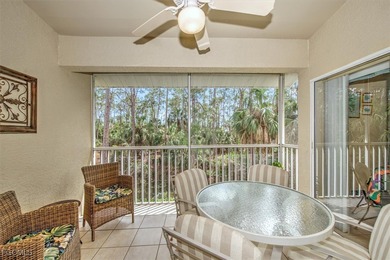 Beach Condo For Sale in Bonita Springs, Florida