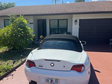 Home For Sale in Deerfield Beach image photo picture