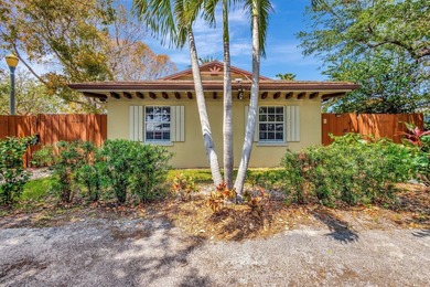 Beach Home For Sale in Delray Beach, Florida