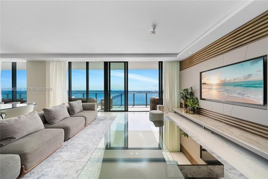 Beach Condo For Sale in Miami, Florida