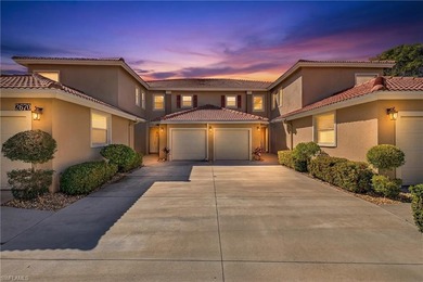 Beach Condo For Sale in Naples, Florida