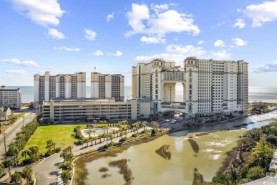 Beach Condo For Sale in North Myrtle Beach, South Carolina