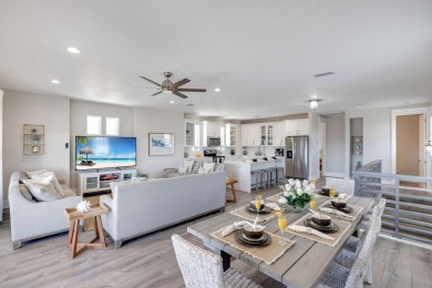 Vacation Rental Beach House in Panama City Beach, FL