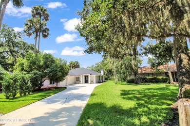 Beach Home For Sale in Ponte Vedra, Florida