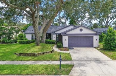 Beach Home For Sale in Holiday, Florida