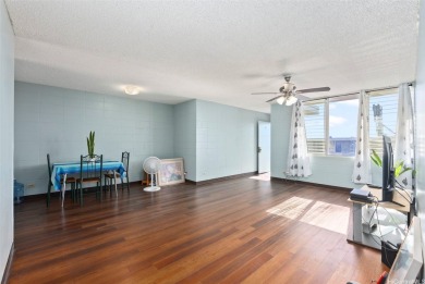 Beach Condo For Sale in Waipahu, Hawaii
