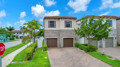 Beach Home For Sale in Riviera Beach, Florida