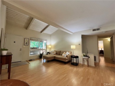 Beach Condo For Sale in Long Beach, California