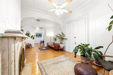 Beach Home For Sale in Brooklyn, New York