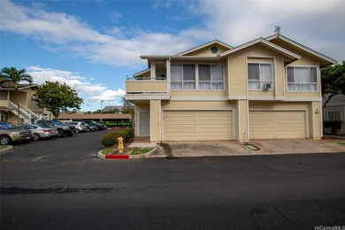 Beach Condo For Sale in Ewa Beach, Hawaii