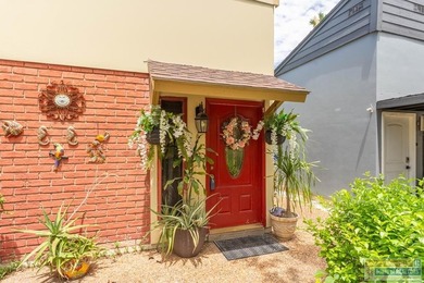 Beach Home For Sale in Brownsville, Texas