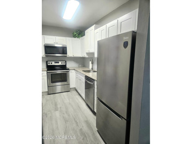 Beach Home For Sale in Eatontown, New Jersey