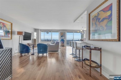 Beach Other For Sale in Fort Lee, New Jersey
