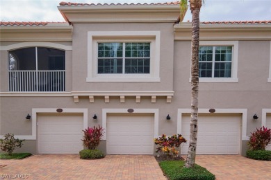 Beach Condo For Sale in Estero, Florida