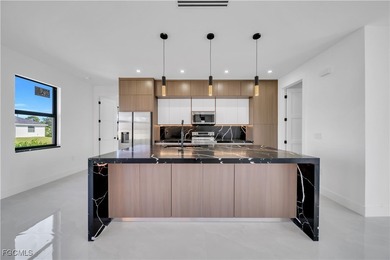 Beach Home For Sale in Lehigh Acres, Florida