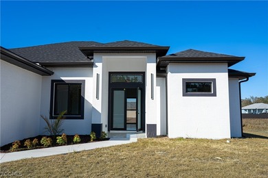 Beach Home For Sale in Lehigh Acres, Florida