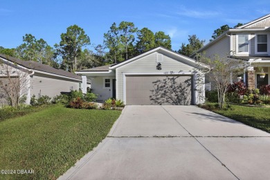 Beach Home For Sale in Saint Johns, Florida