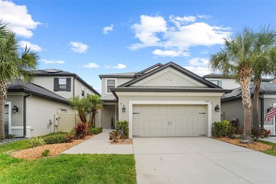 Beach Home For Sale in Seminole, Florida