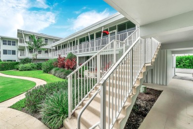 Beach Condo For Sale in Hillsboro Beach, Florida
