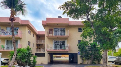 Beach Condo For Sale in North Miami Beach, Florida