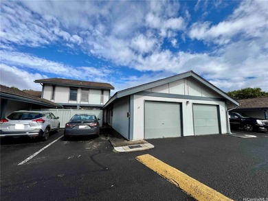 Beach Condo For Sale in Mililani, Hawaii