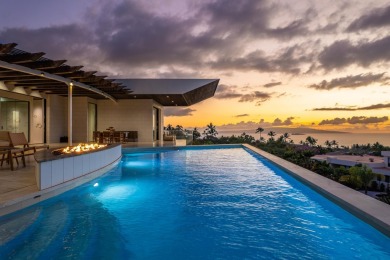 Beach Home For Sale in Kihei, Hawaii