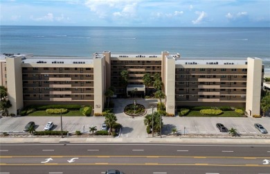 Beach Condo For Sale in Madeira Beach, Florida