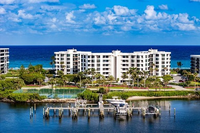 Beach Condo For Sale in Palm Beach, Florida