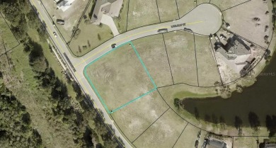 Beach Lot For Sale in Palm Coast, Florida