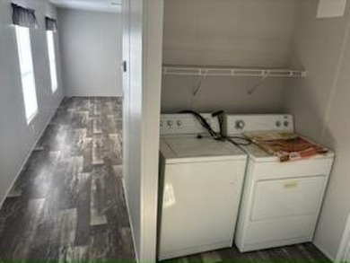 Beach Home For Sale in St. Petersburg, Florida