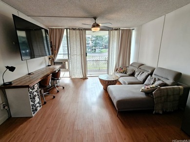 Beach Condo For Sale in Mililani, Hawaii