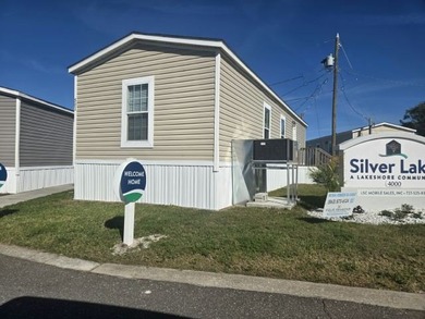 Beach Home For Sale in St. Petersburg, Florida