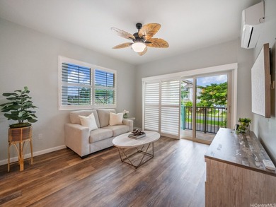 Beach Condo Active Under Contract in Ewa Beach, Hawaii