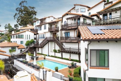 Beach Condo For Sale in San Diego, California