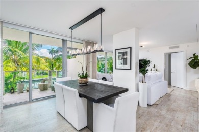 Beach Condo For Sale in Miami Beach, Florida
