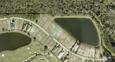 Beach Lot For Sale in Palm Coast, Florida