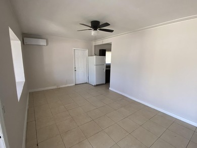 Beach Home For Sale in Riviera Beach, Florida