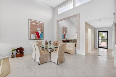 Beach Condo Active Under Contract in Boynton Beach, Florida