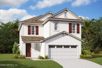 Beach Home For Sale in Ponte Vedra, Florida