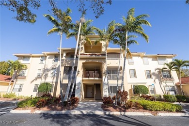 Beach Condo For Sale in Cape Coral, Florida