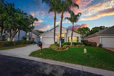Beach Home For Sale in West Palm Beach, Florida