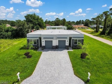Beach Home For Sale in Lehigh Acres, Florida