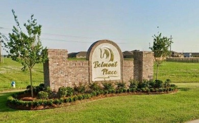 Beach Lot For Sale in Houma, Louisiana