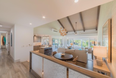 Beach Condo For Sale in Kihei, Hawaii