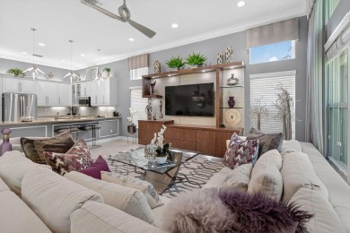 Beach Home For Sale in Boynton Beach, Florida